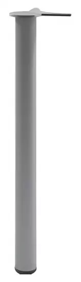 Опора табулярная