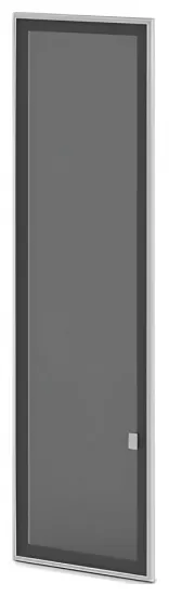 Дверь средняя левая