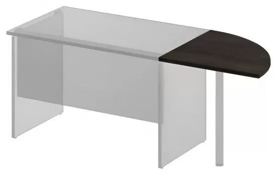 Столешница угловая