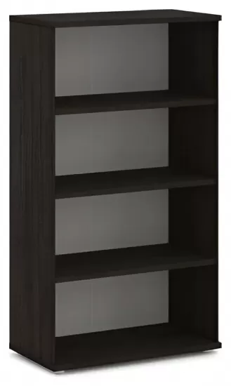 Стеллаж средний