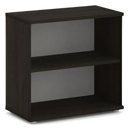 Стеллаж низкий