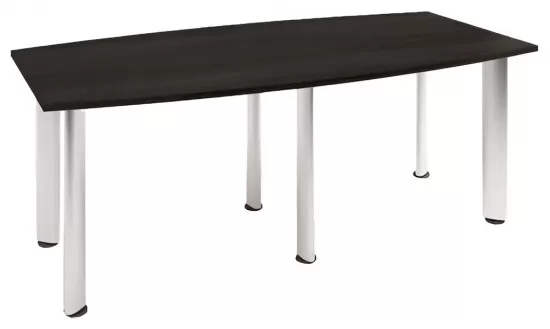 Стол для переговоров