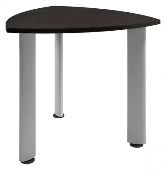 Стол для переговоров