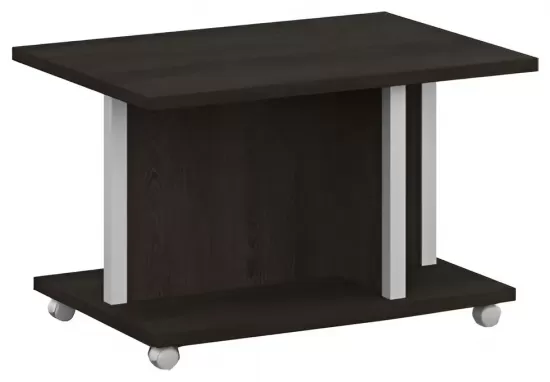 Стол журнальный