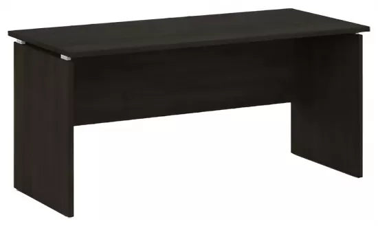 Стол прямой