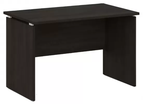 Стол прямой