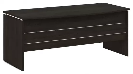 Стол руководителя