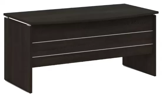 Стол руководителя