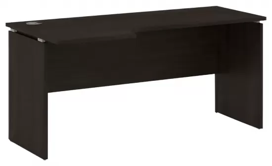 Стол эргономичный левый