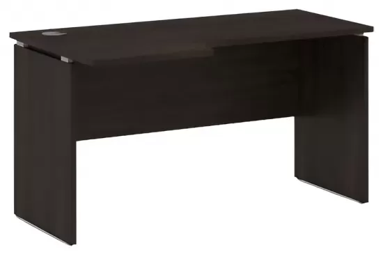 Стол эргономичный левый