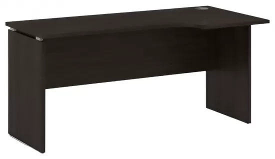 Стол эргономичный правый