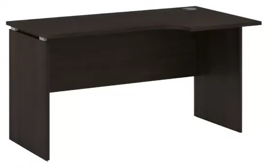 Стол эргономичный правый