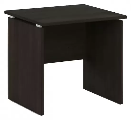 Стол прямой