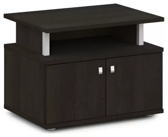 Тумба под аппаратуру