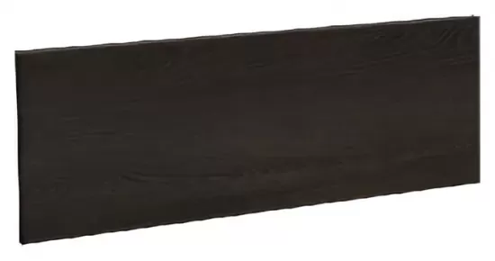 Царга к столам V-33 и VL-33