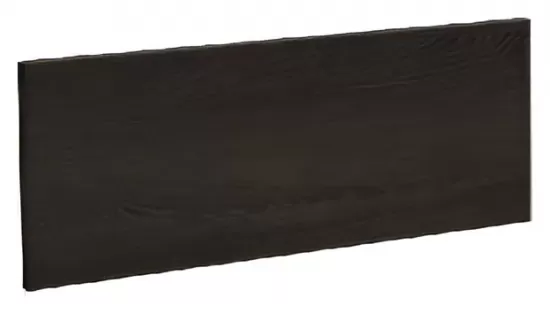 Царга к столам V-32 и VL-32