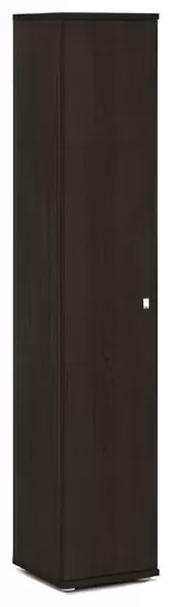 Шкаф для документов