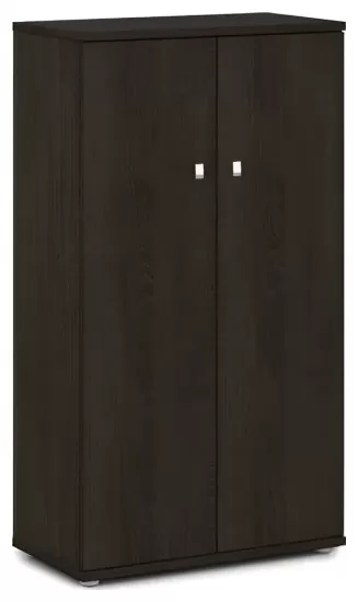 Шкаф для документов