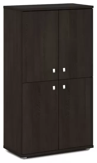 Шкаф для документов