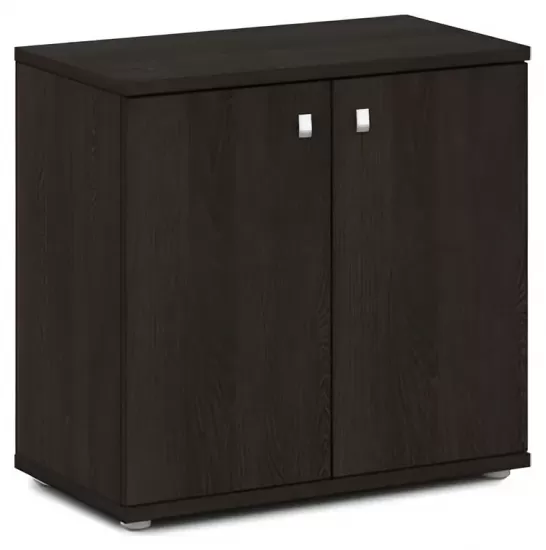 Шкаф для документов