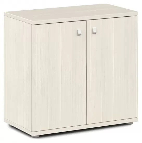 Шкаф для документов