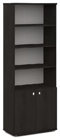 Шкаф для документов