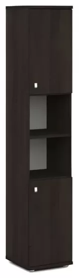 Шкаф для документов