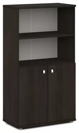 Шкаф для документов