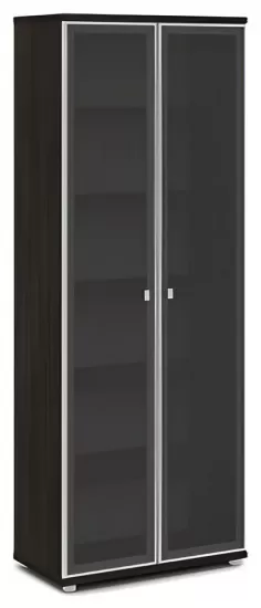 Шкаф для документов