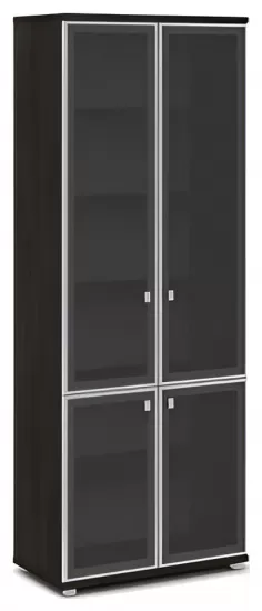 Шкаф для документов