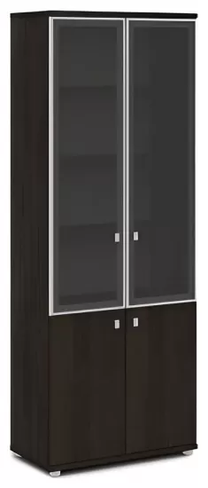 Шкаф для документов