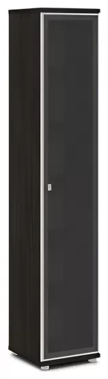 Шкаф для документов