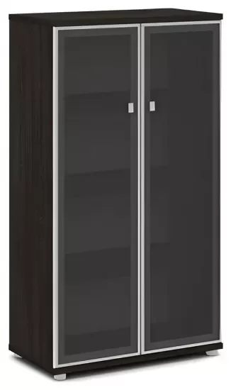 Шкаф для документов