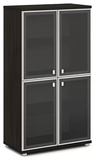 Шкаф для документов