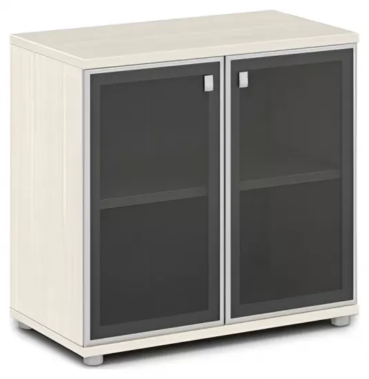 Шкаф для документов