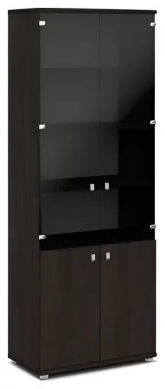 Шкаф для документов