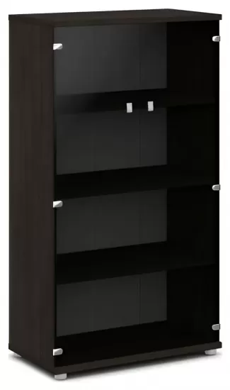 Шкаф для документов