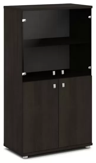 Шкаф для документов