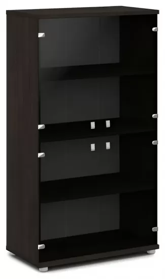 Шкаф для документов