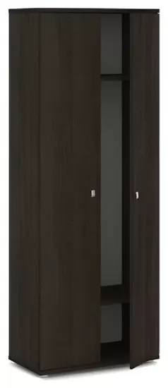 Шкаф для одежды