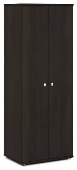 Шкаф для одежды