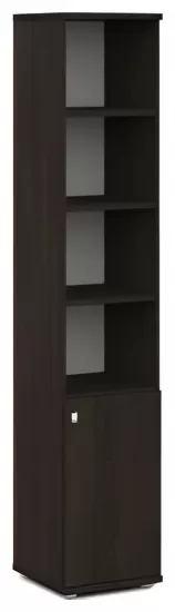 Шкаф для документов правый