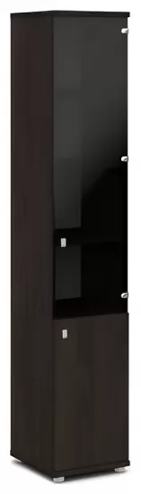 Шкаф для документов правый