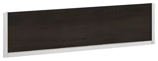 Экран настольный