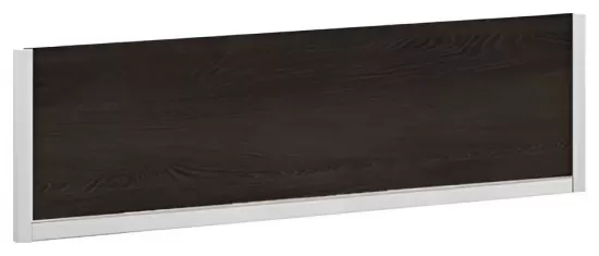 Экран настольный