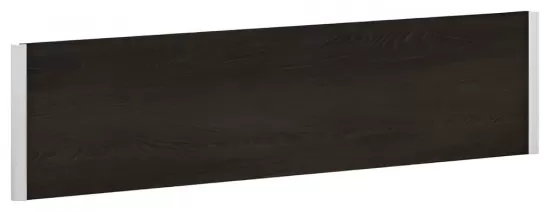 Экран настольный