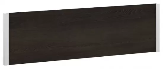 Экран настольный