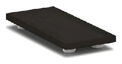 Подставка под системный блок