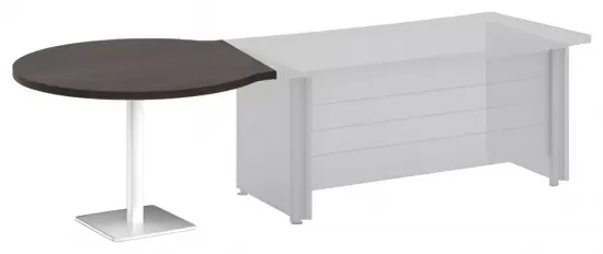 Брифинг правый