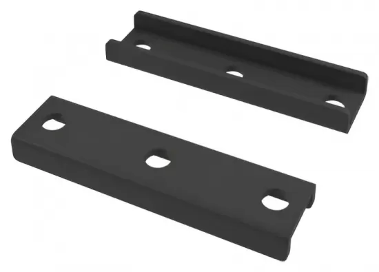 Фурнитура для крепления экрана